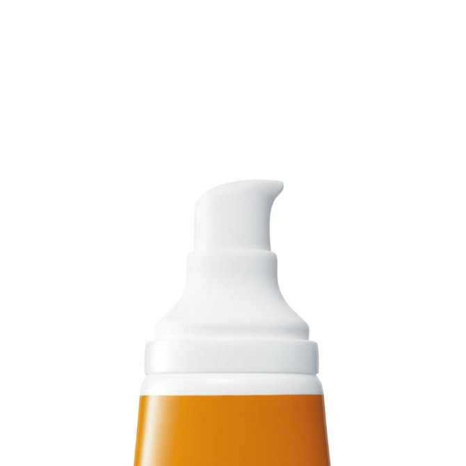 La Roche-Posay Anthelios XL Anti-Shine Dry Touch Facial Sunscreen SPF50+ 50ml