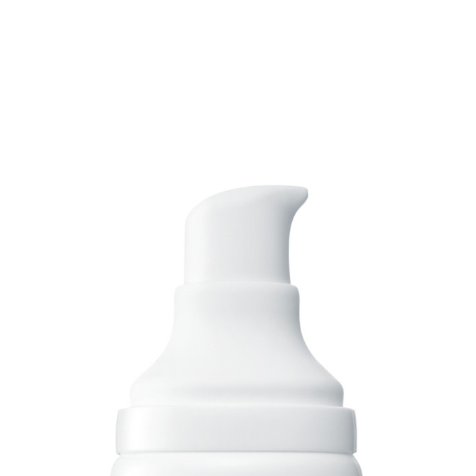 La Roche-Posay Anthelios Ultra Tinted BB Cream SPF 50+ 50ml