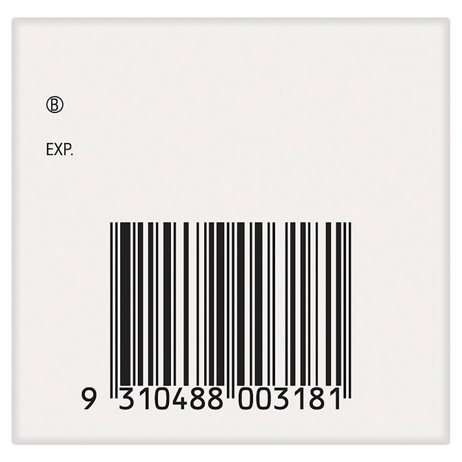 Centrum For Men 60 Film Coated Tablets