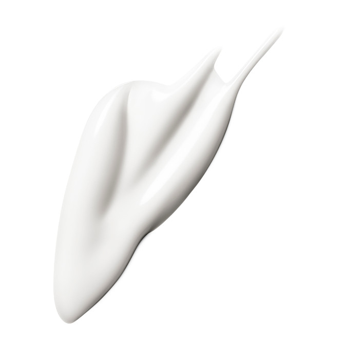 La Roche-Posay Effaclar K (+) Anti-Blackhead Moisturiser 40ml