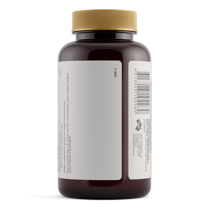 Lysine 1000 + Olive Leaf  