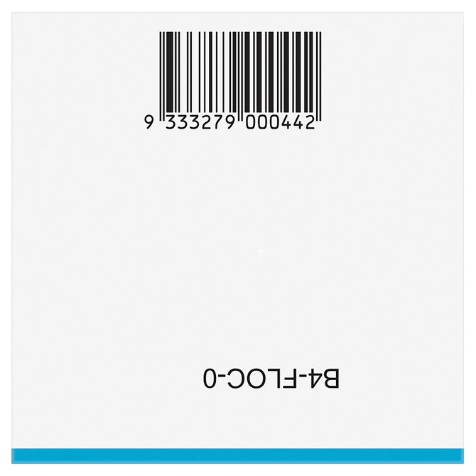 FLO CRS 4