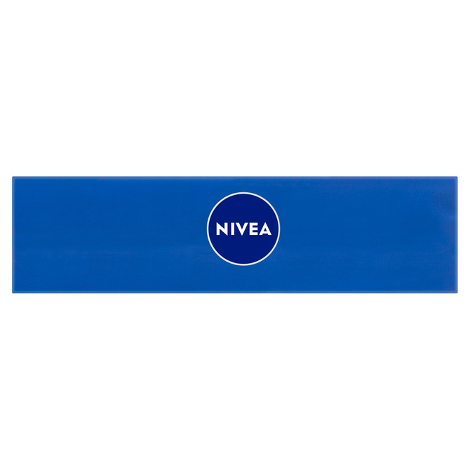 NIVEA Creme Soft Care Soap Twin Pack 2x100g