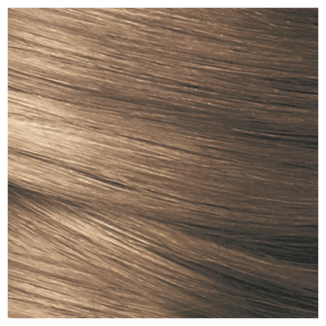 L'Oréal Paris Excellence Crème Permanent Hair Colour - 7.1 Dark Ash Blonde