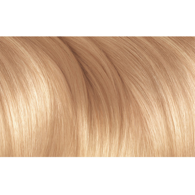 L'Oréal Paris Excellence Créme 9 Light Blonde