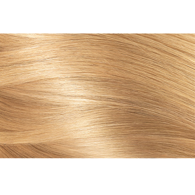 L'Oréal Paris Excellence Crème Permanent Hair Colour - 9.3 Light Golden Blonde