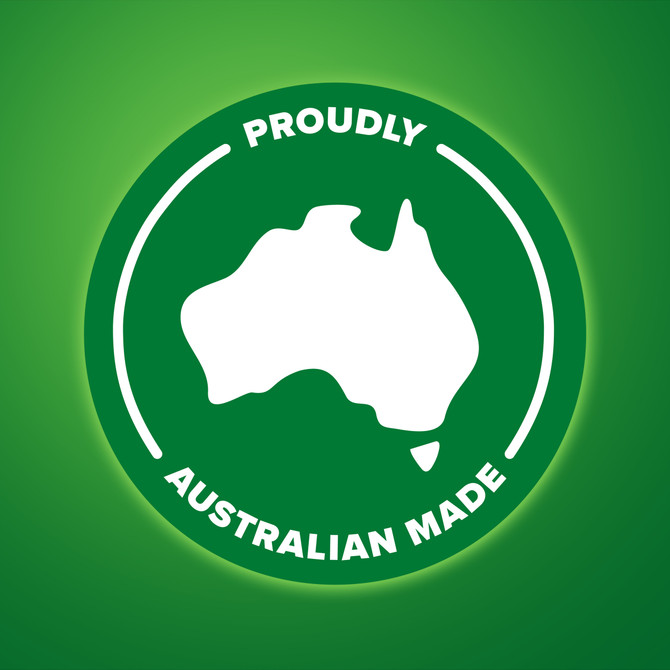 Cenovis Women's Multi 100 Capsules