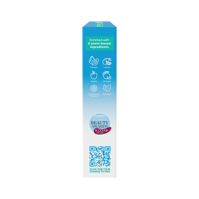 Dermal Therapy Exfoliating Foot Mask