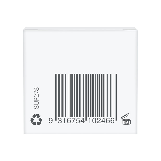 John Plunkett's Superfade Face Treatment Cream 20mL