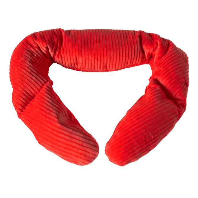 Medi-Pak Hot Wheat Collar