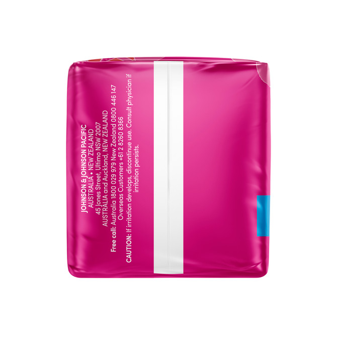 Carefree Barely There Unscented Liners 42 Pack