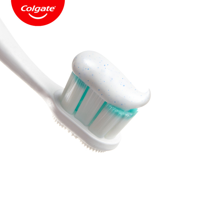 Colgate Total Active Prevention Toothpaste Deep Clean 200g