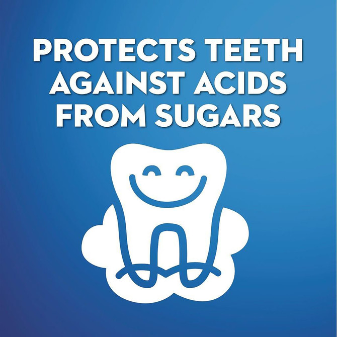 Oral-B Frozen Kids Clean 3+ Years Toothpaste, 92g