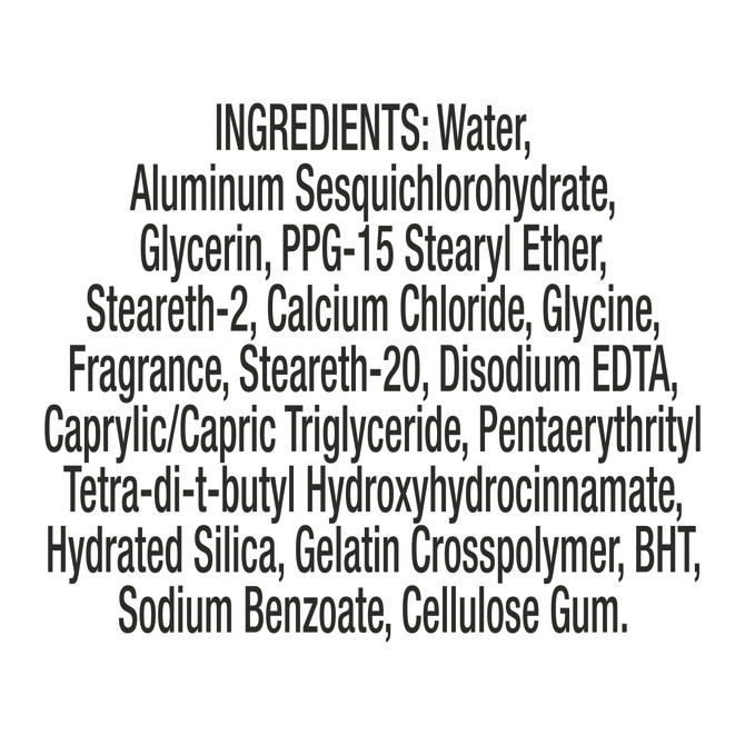 Rexona Men Clinical Protection Deodorant roll on antiperspirant Sport for 3x stronger protection* 50 mL