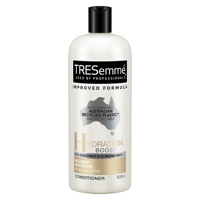 TRESemmé Conditioner Hydration Boost 900 ML