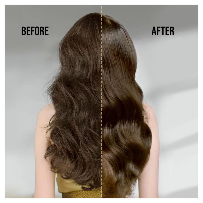 Pantene Pro-V Conditioner Ultimate 10 Repair & Protect 375ml