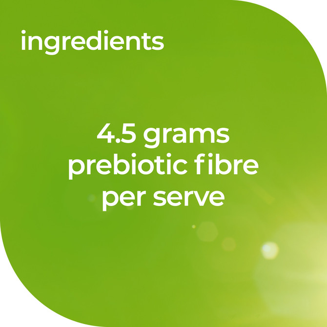 Nature's Way Adult Vita Gummies Daily Fibre 94% Sugar Free 110's