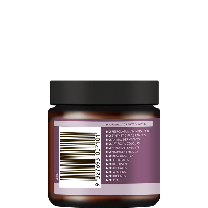 SUKIN PURELY AGELESS REJUVENATING DAY CREAM