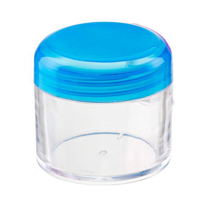 On The Go Clear Jar 59ml