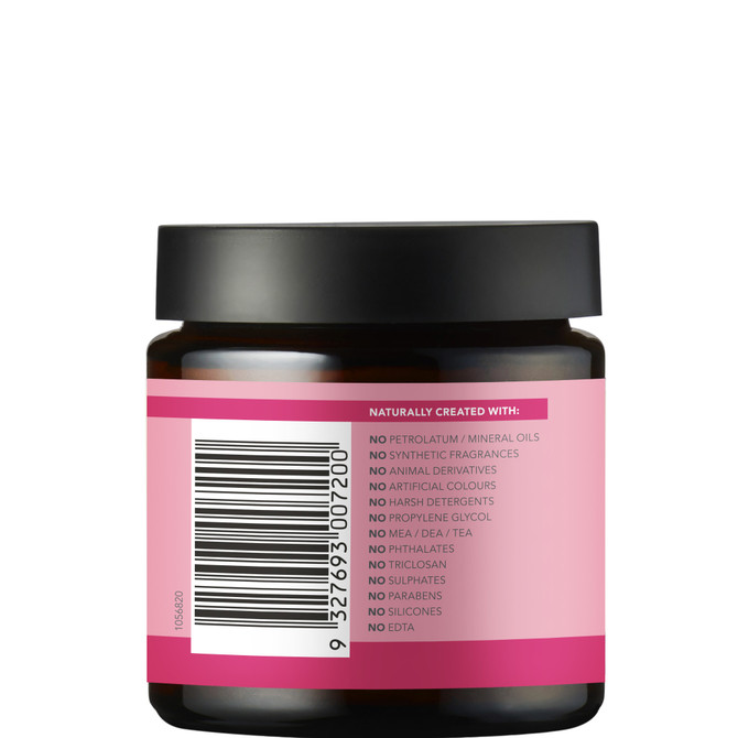 SUKIN ROSEHIP ENRICHING NIGHT CREAM 120ML