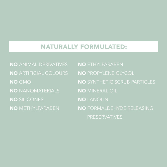 BLEMISH CONTROL PORE PERFECTING TONER 125ML