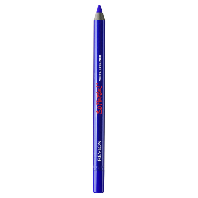 Revlon So Fierce Vinyl Eyeliner