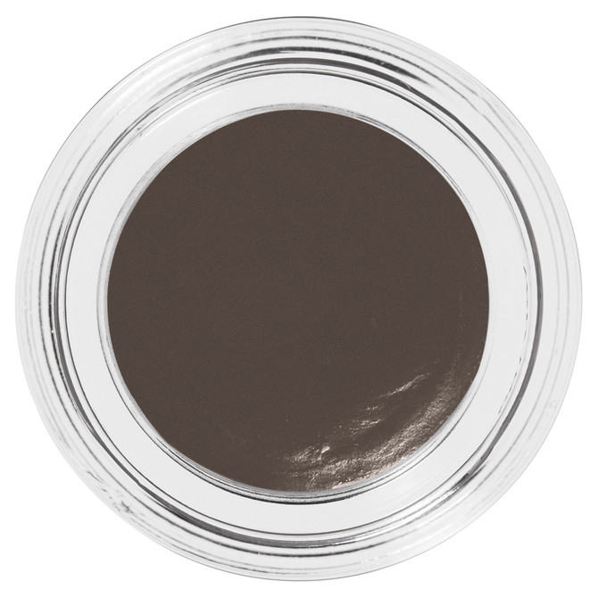 Maybelline Tattoo Brow Pomade Pot - Dark Brown 05