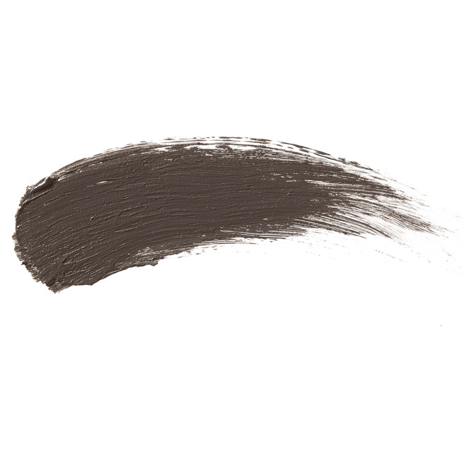 Maybelline Tattoo Brow Pomade Pot - Dark Brown 05