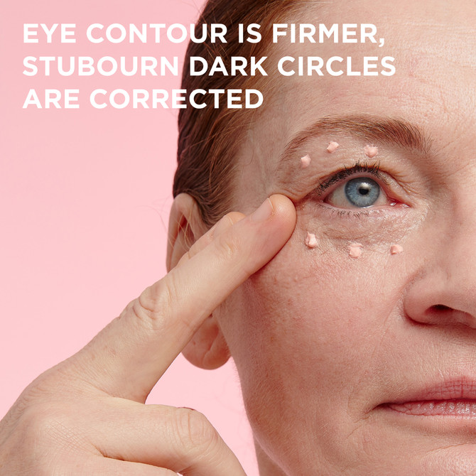 L'Oréal Paris Age Perfect Golden Age Rosy Eye Cream