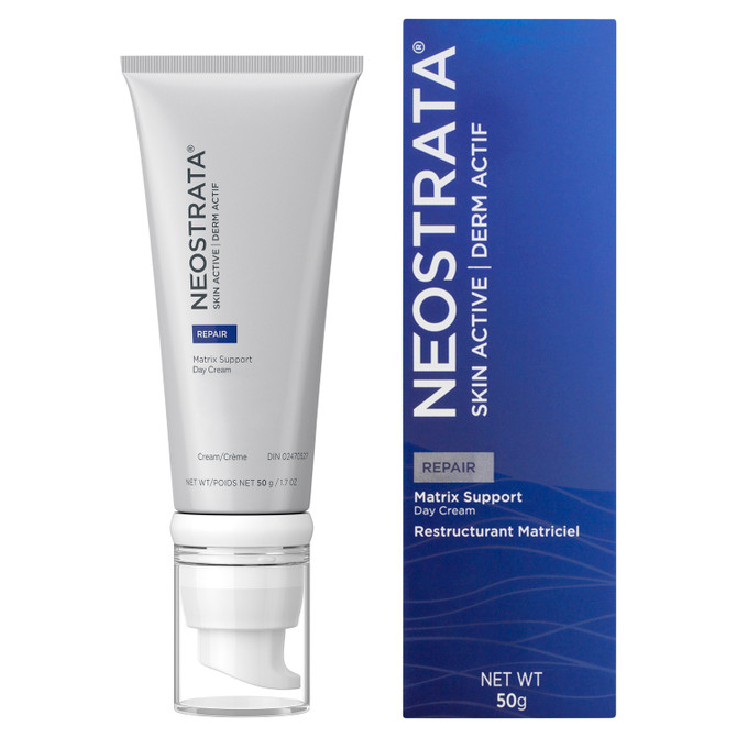 Neostrata Skin Active Matrix Support Day Cream 50g