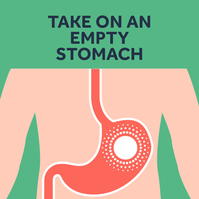 Nurofen Quickzorb Ibuprofen Lysine 342mg 24 Caplets