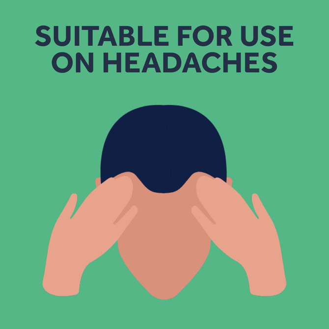 Nurofen Quickzorb Ibuprofen Lysine 342mg 24 Caplets