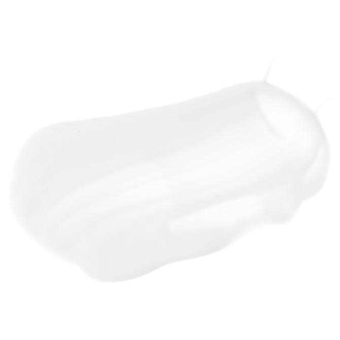 Aveeno Skin Relief Gentle Fragrance Free Body Wash Relieve Extra Dry Itchy Sensitive Skin PH-Balanced Cleanser 532mL