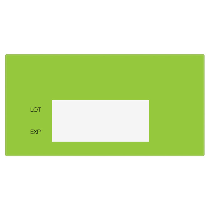 Hydralyte Effervescent Electrolyte Tablets Lemon Lime Flavoured 40 Tablets