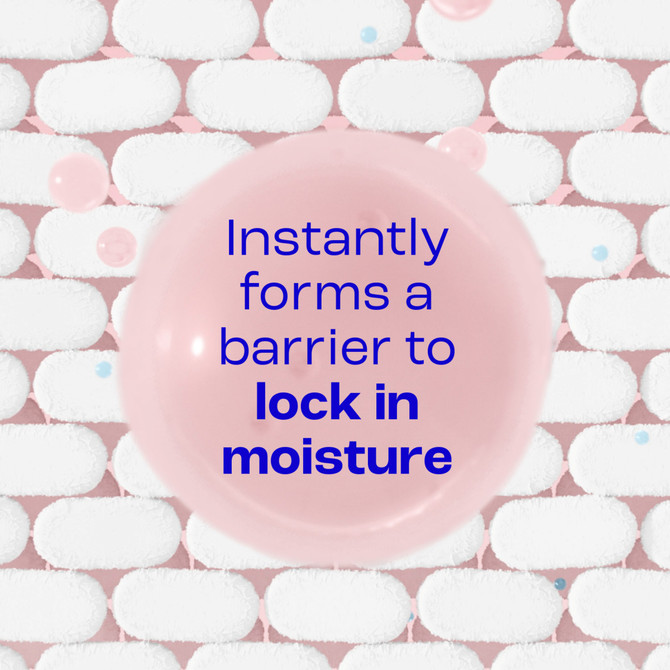 E45 Moisturising Cream for Dry Skin and Eczema 500g Pump