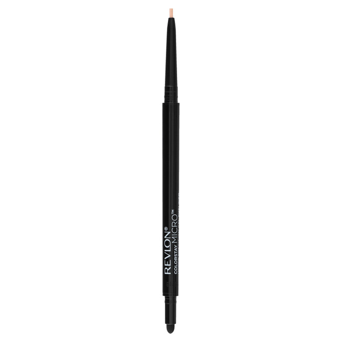 Revlon Colorstay Micro Hyper Extension Gel Eyeliner