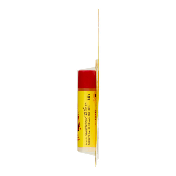 CARMEX Classic Click Stick 4.25g