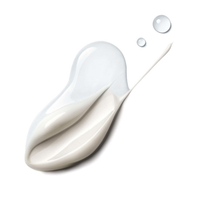 La Roche-Posay Toleriane Sensitive Riche Facial Cream 40ml