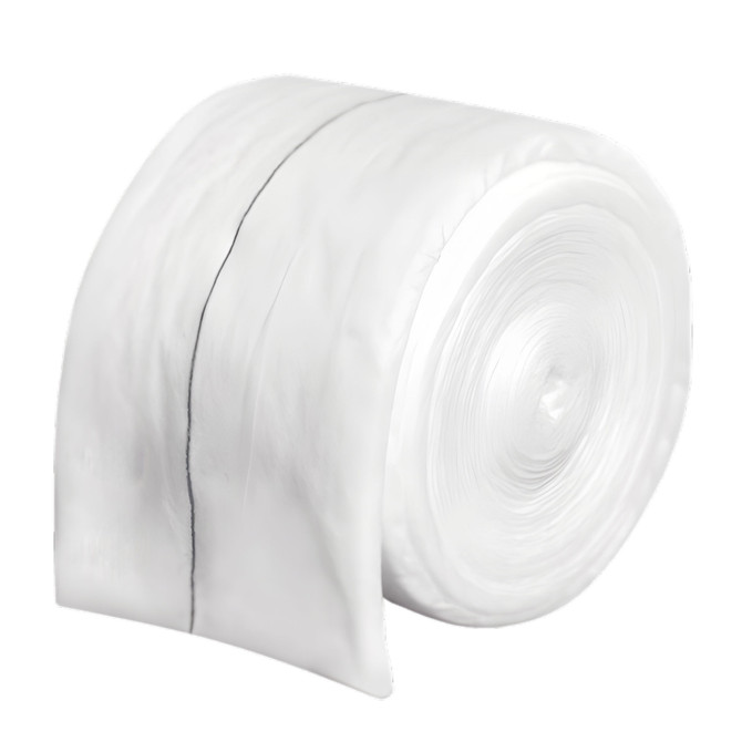 Combine 10cm x 10m Dressing