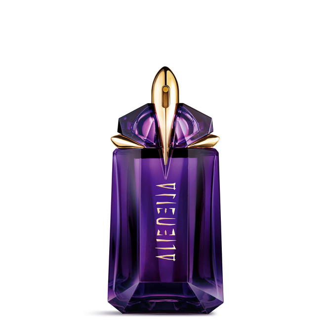 Alien EDP 60ml Refillable