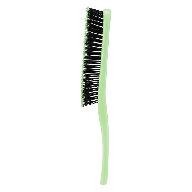 Lady Jayne Smooth & Knotless Detangling Brush Large