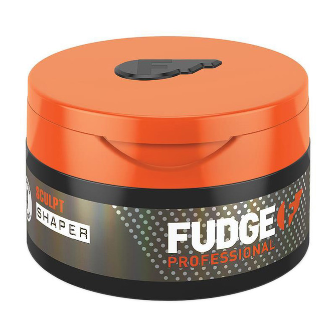 Fudge Professional Sculpt Shaper 75g