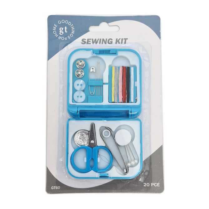 Good Things Sewing Kit