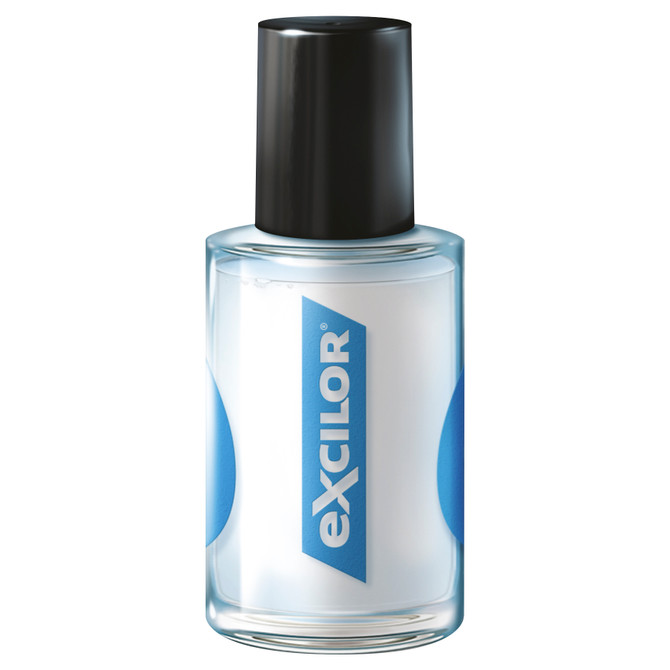 Excilor ULTRA Treatment 30mL