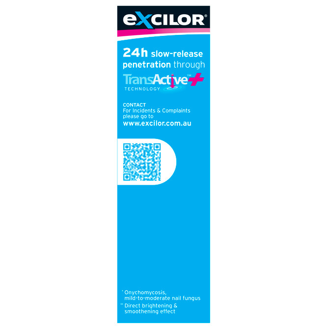 Excilor ULTRA Treatment 30mL