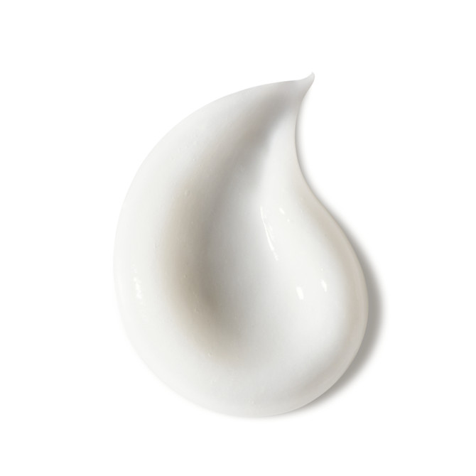 Elvive Extraordinary Oils Coconut Conditioner 300mL