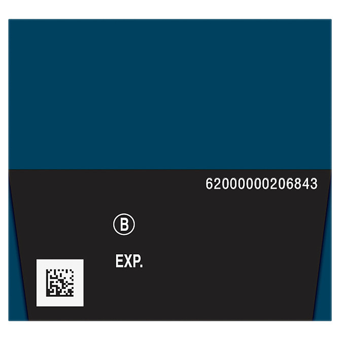 Advil Minis Liquid Capsules 20s