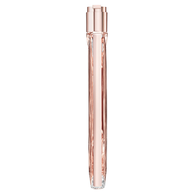 Lancôme Idôle Eau de Parfum 50ml