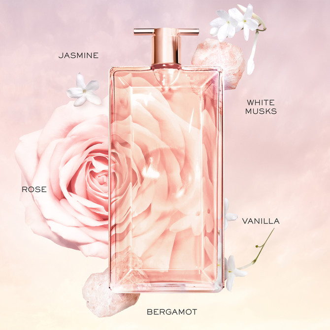 Lancôme Idôle Eau de Parfum 50ml