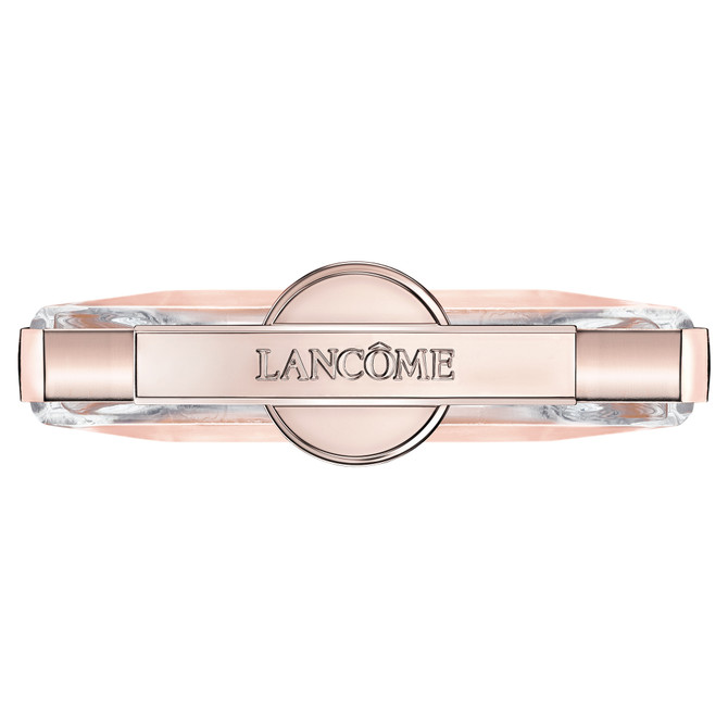Lancôme Idôle Eau de Parfum 50ml